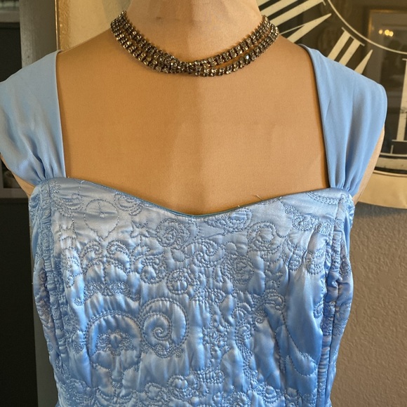 Disney Cinderella Exclusive Torrid Collection - Picture 2 of 12